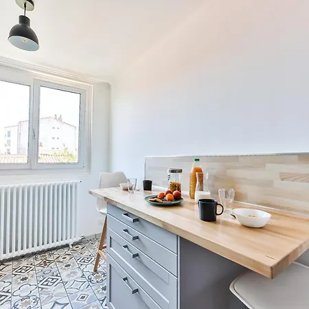 Decore Avec Gout Proche Mer * Les Sables-d'Olonne