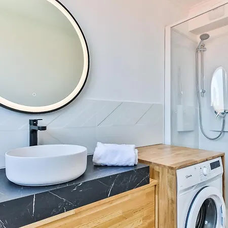 Decore Avec Gout Proche Mer