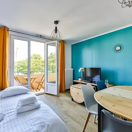 Decore Avec Gout Proche Mer Les Sables-d'Olonne